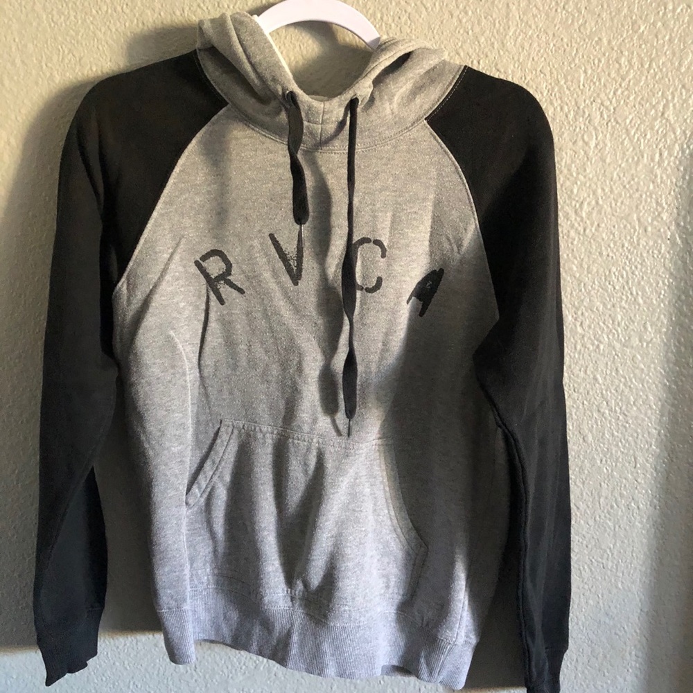 Bundle RVCA PULLOVERS